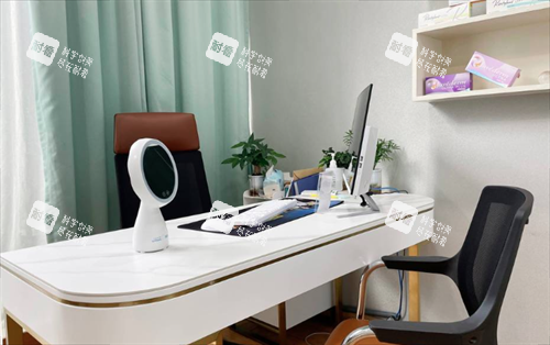 深圳联合丽格医疗美容面诊 深圳联合丽格医疗美容面诊