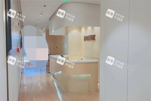 重庆华美整形医院拆线换药区 重庆华美整形医院拆线换药区