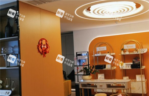 武汉艺星整形环境 武汉艺星整形环境