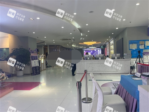 昆明华美美莱医疗美容医院2 昆明华美美莱医疗美容医院2