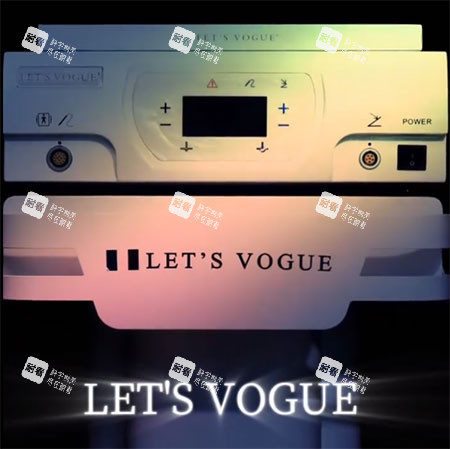 维密金雕馒化脸设备图