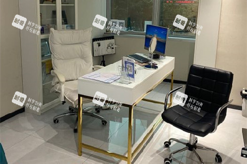 深圳米可整形方案室 深圳米可整形方案室