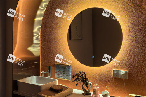 郑州广运整形医院诊室环境、