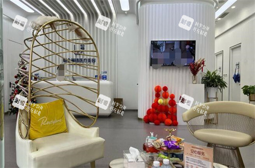 北京联合丽格照片展示图