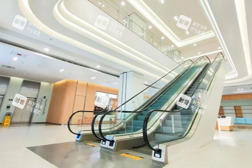 甘肃爱尔眼视光医院电梯 甘肃爱尔眼视光医院电梯