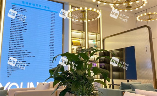 北京漾格医疗美容皮肤秀秀去 北京漾格医疗美容皮肤秀秀去