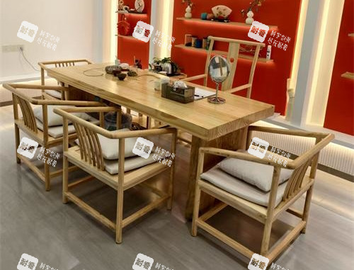 甘肃酒泉领傲医美休息区环境 甘肃酒泉领傲医美休息区环境