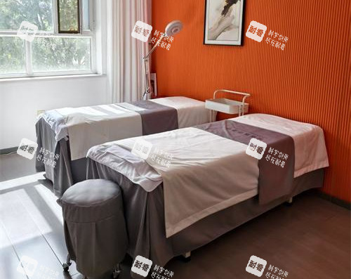 甘肃酒泉领傲医美病房 甘肃酒泉领傲医美病房