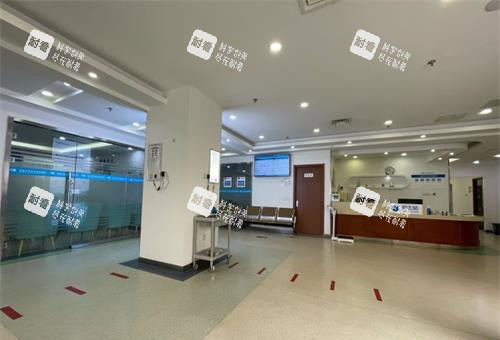 北京民众眼科医院内部答题 北京民众眼科医院内部答题