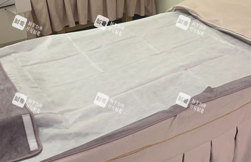 杭州君妍医疗美容皮肤护理室