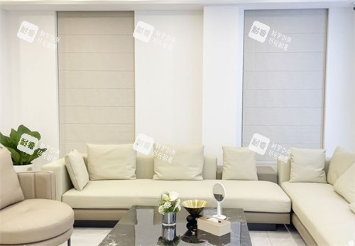 深圳联合丽格整形蓝楹湾门诊环境 深圳联合丽格整形蓝楹湾门诊环境