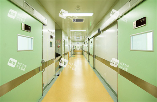 大连爱德丽格整形手术 大连爱德丽格整形手术