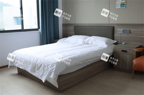 徐州复兴眼科病房