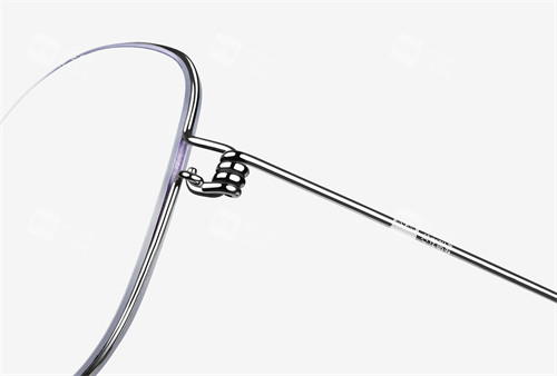 蔡司小乐园眼镜细节展示 蔡司小乐园眼镜细节展示