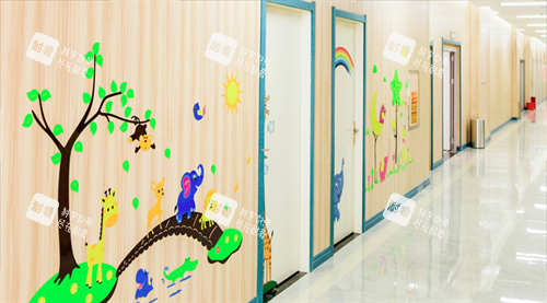 石家庄复明眼科医院儿童眼科 石家庄复明眼科医院儿童眼科