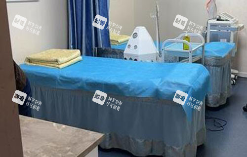 南通俪人连天美医疗美容皮肤护理室 南通俪人连天美医疗美容皮肤护理室