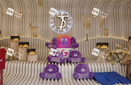 武汉仁爱时光整形的环境图片