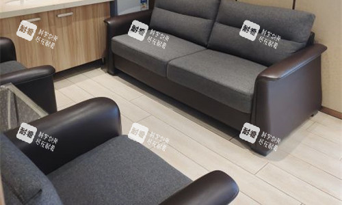 石家庄美联臣整形休息区 石家庄美联臣整形休息区