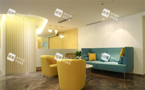 南京美莱医疗美容休闲