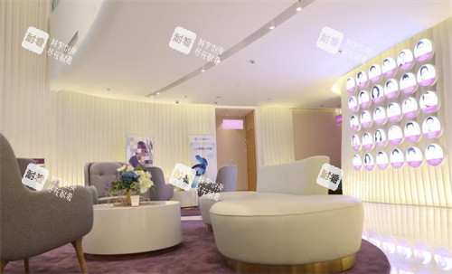 南京美莱医疗美容等待