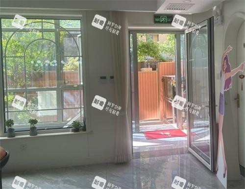 北京零度佳仪医疗美容