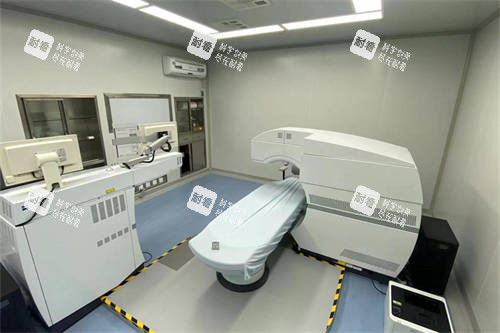 南通江河泽明眼科医院手术室环境图 南通江河泽明眼科医院手术室环境图