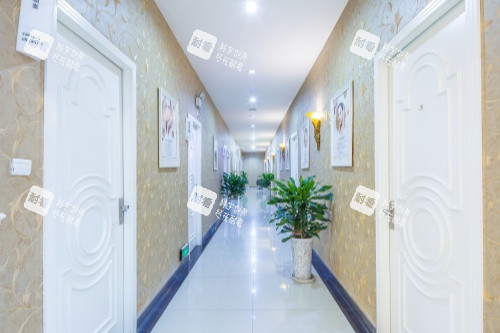 成都美容整形医院皮肤科 成都美容整形医院皮肤科