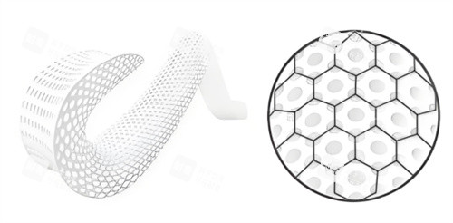 隆鼻超肋材料 隆鼻超肋材料