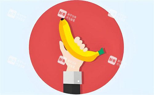 男性延长增粗 男性延长增粗