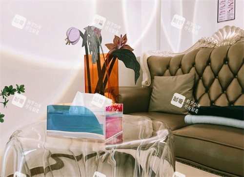 广州壹加壹整形休息区环境图 广州壹加壹整形休息区环境图