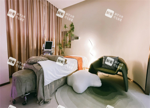 广州壹加壹整形操作室 广州壹加壹整形操作室