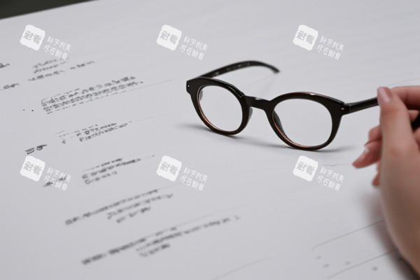 治疗近视眼方法 治疗近视眼方法