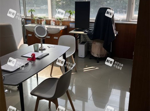 北京美憬整形面诊区环境 北京美憬整形面诊区环境