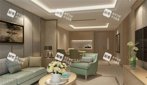 徐州和平妇产医院 徐州和平妇产医院