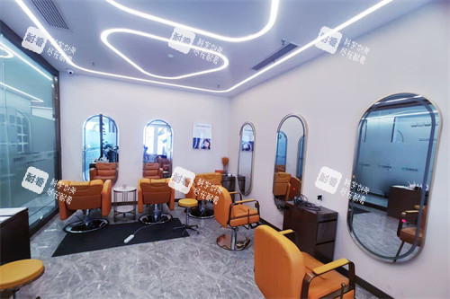 嘉兴艺植医疗植发环境 嘉兴艺植医疗植发环境