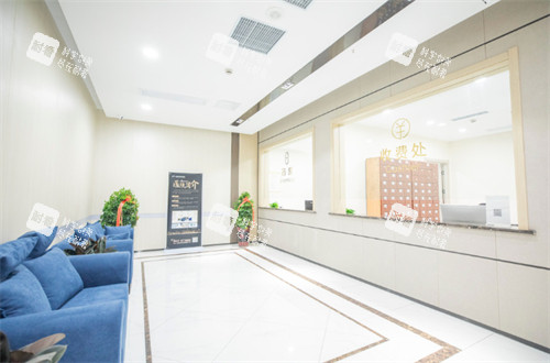 芜湖名姝美容医院收费 芜湖名姝美容医院收费