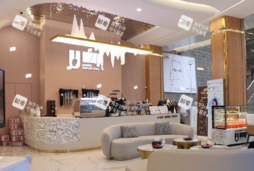 贵阳利美康整形服务台 贵阳利美康整形服务台