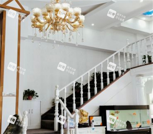 呼和浩特华美整形走廊图片 呼和浩特华美整形走廊图片