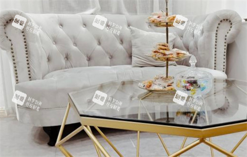 呼和浩特华美整形休息区环境图 呼和浩特华美整形休息区环境图