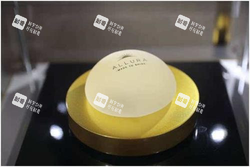 丰胸手术傲诺拉闪耀隆胸假体 丰胸手术傲诺拉闪耀隆胸假体