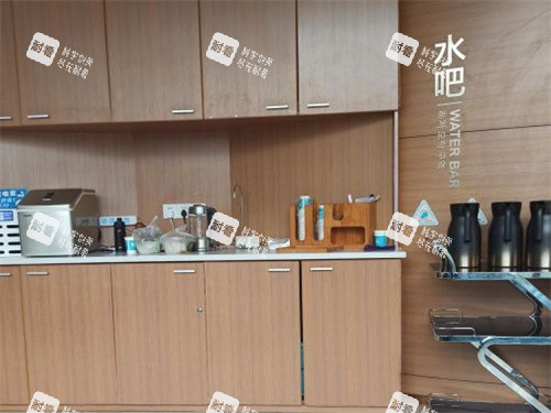 成都丝缘植发水吧 成都丝缘植发水吧