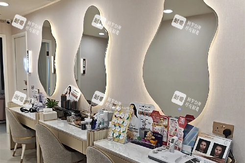 全之妍医学美肌中心环境图.webp 全之妍医学美肌中心环境图.webp