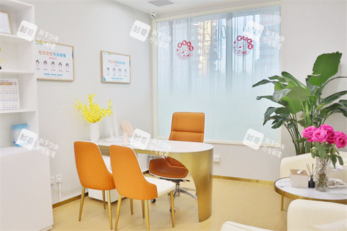 北京首瑞植发商谈区 北京首瑞植发商谈区