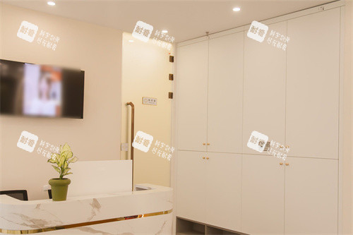 沈阳泽颜臻 品医疗美容储物柜