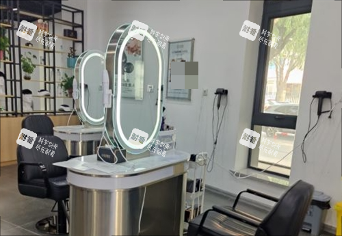 沈阳笙泽植发毛发分析区域