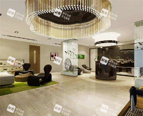 长春铭医整形美容