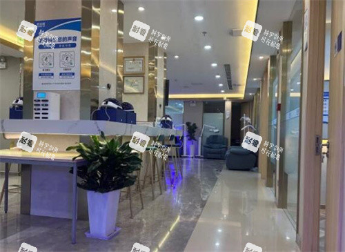 北京碧莲盛植照片展示 北京碧莲盛植照片展示