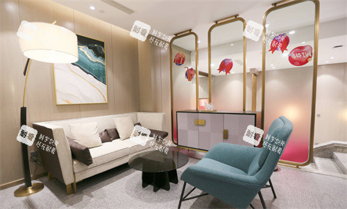 昆明吴氏嘉美整形VIP