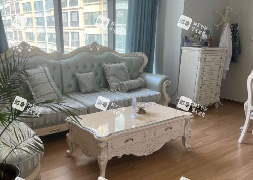 石家庄康蓓妍整形医生休息室 石家庄康蓓妍整形医生休息室