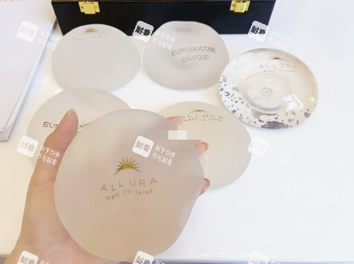 傲诺拉假体 傲诺拉假体